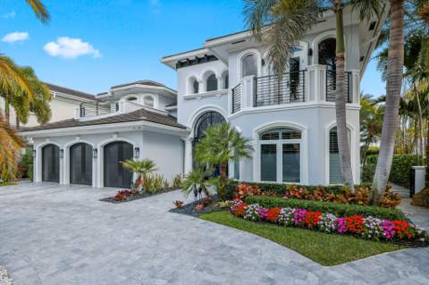 7188 NE 8th Drive, Boca Raton FL - photo 7 of 79