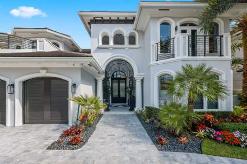 7188 NE 8th Drive, Boca Raton FL - photo 8 of 79