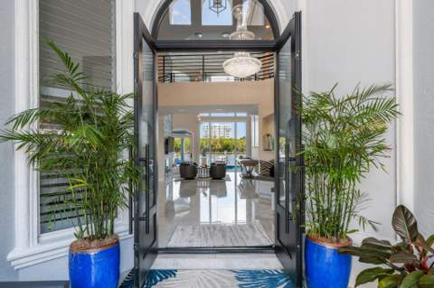 7188 NE 8th Drive, Boca Raton FL - photo 9 of 79