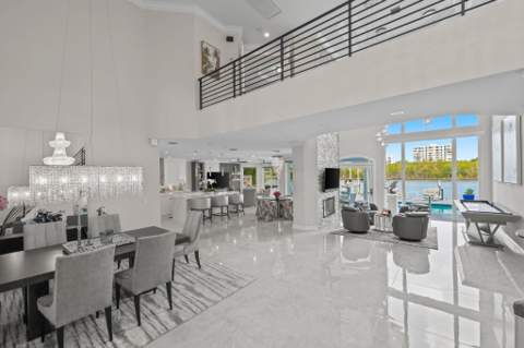7188 NE 8th Drive, Boca Raton FL - photo 12 of 79