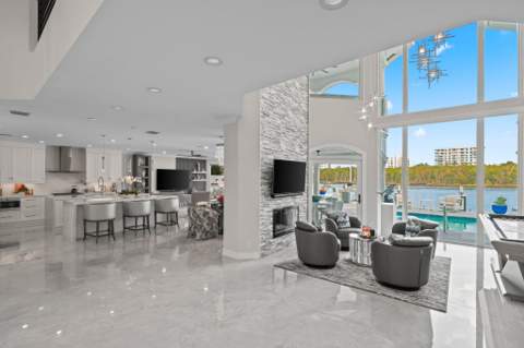 7188 NE 8th Drive, Boca Raton FL - photo 15 of 79