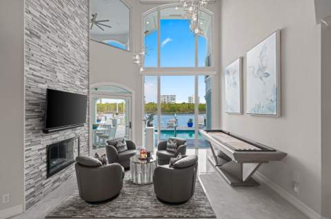 7188 NE 8th Drive, Boca Raton FL - photo 13 of 79