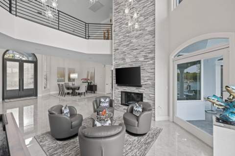 7188 NE 8th Drive, Boca Raton FL - photo 14 of 79
