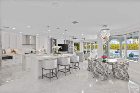 7188 NE 8th Drive, Boca Raton FL - photo 16 of 79