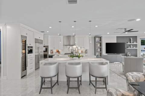 7188 NE 8th Drive, Boca Raton FL - photo 18 of 79