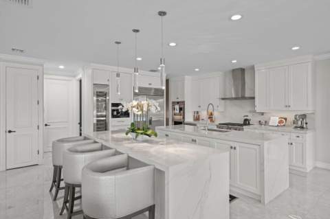 7188 NE 8th Drive, Boca Raton FL - photo 19 of 79