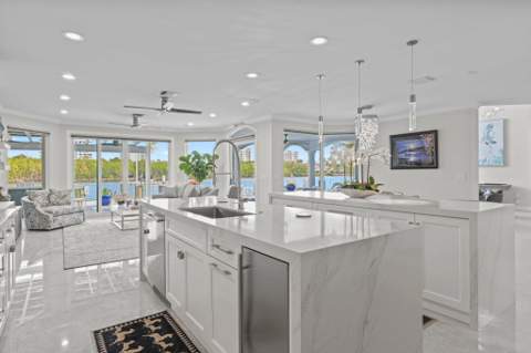 7188 NE 8th Drive, Boca Raton FL - photo 24 of 79