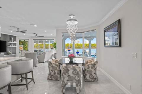 7188 NE 8th Drive, Boca Raton FL - photo 17 of 79