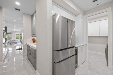 7188 NE 8th Drive, Boca Raton FL - photo 22 of 79