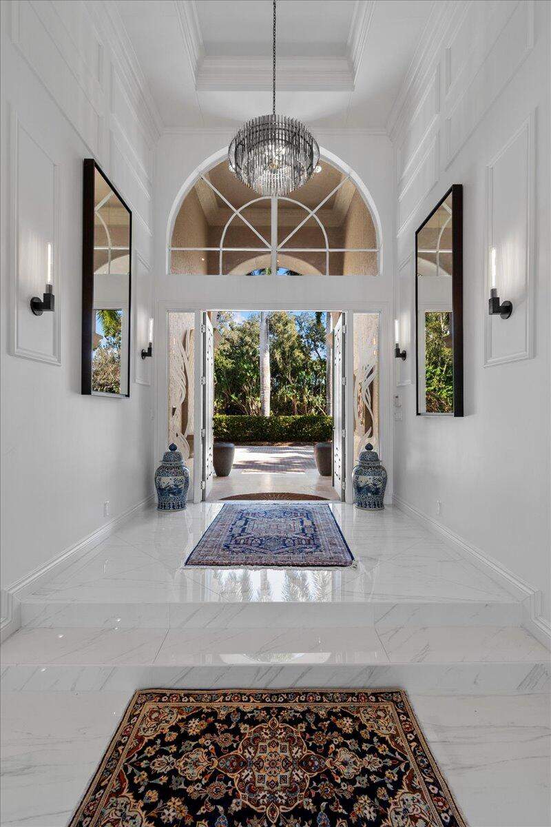 3 bedroom Single Family Residence at 1338 Breakers West Boulevard, Breakers West 16, West Palm Beach — photo 5