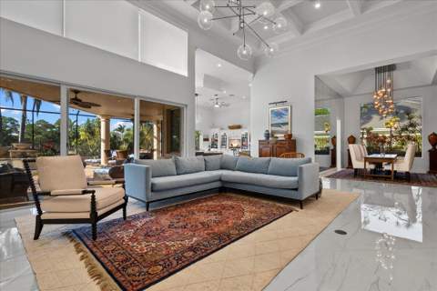 1338 Breakers West Boulevard, West Palm Beach FL - photo 6 of 81