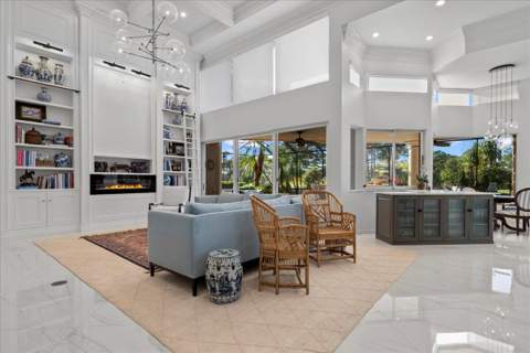 1338 Breakers West Boulevard, West Palm Beach FL - photo 7 of 81
