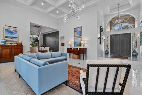 1338 Breakers West Boulevard, West Palm Beach FL - photo 9 of 81