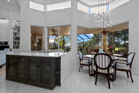 1338 Breakers West Boulevard, West Palm Beach FL - photo 12 of 81
