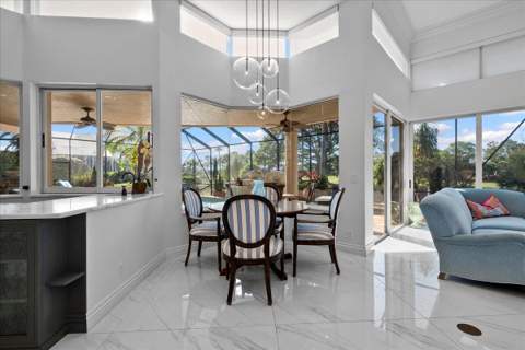 1338 Breakers West Boulevard, West Palm Beach FL - photo 13 of 81