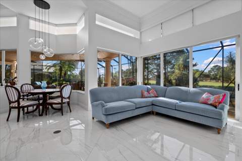 1338 Breakers West Boulevard, West Palm Beach FL - photo 15 of 81