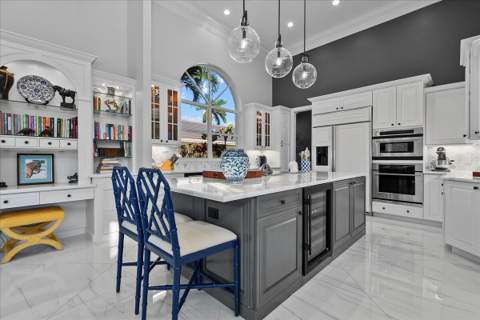 1338 Breakers West Boulevard, West Palm Beach FL - photo 16 of 81