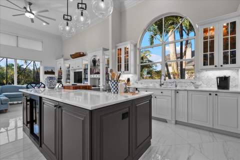 1338 Breakers West Boulevard, West Palm Beach FL - photo 17 of 81