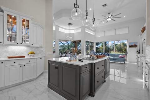 1338 Breakers West Boulevard, West Palm Beach FL - photo 19 of 81