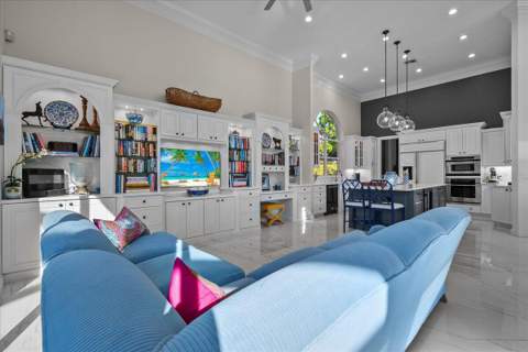 1338 Breakers West Boulevard, West Palm Beach FL - photo 20 of 81