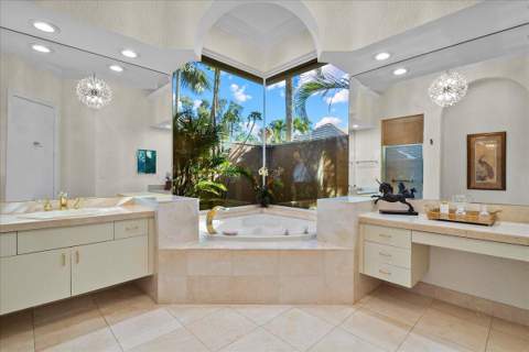 1338 Breakers West Boulevard, West Palm Beach FL - photo 24 of 81