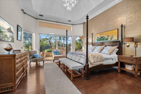 1338 Breakers West Boulevard, West Palm Beach FL - photo 21 of 81
