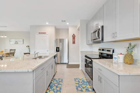 2401 SE Tarvest Way, Stuart FL - photo 11 of 47