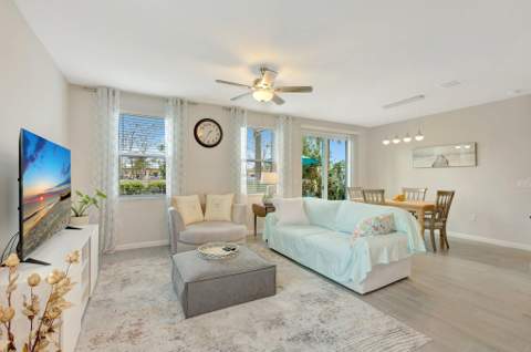2401 SE Tarvest Way, Stuart FL - photo 14 of 47