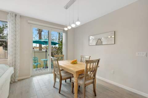 2401 SE Tarvest Way, Stuart FL - photo 19 of 47