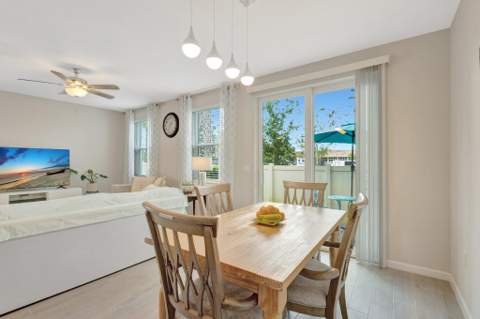 2401 SE Tarvest Way, Stuart FL - photo 20 of 47