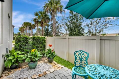 2401 SE Tarvest Way, Stuart FL - photo 21 of 47