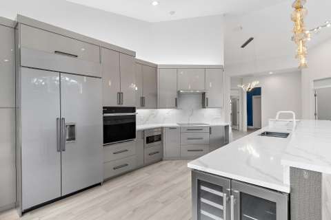 8110 Sandpiper Way, home for sale on Sandpiper Way