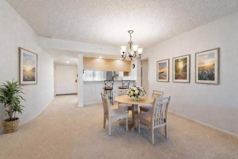 1701 Marina Isle Way #202, Jupiter FL - photo 9 of 51