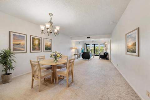 1701 Marina Isle Way #202, Jupiter FL - photo 10 of 51