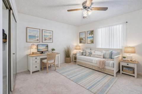 1701 Marina Isle Way #202, Jupiter FL - photo 15 of 51