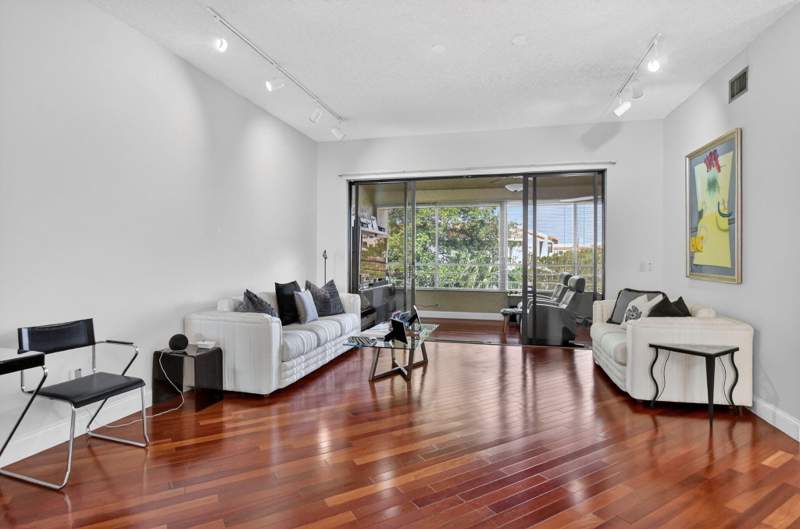 3 bedroom Condominium at 7535 La Paz Boulevard #301, La Paz At Boca Pointe, Boca Raton — photo 4