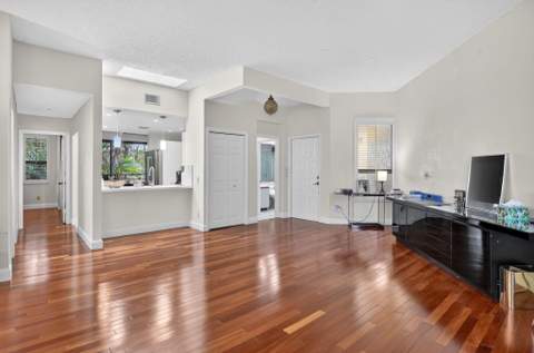 7535 La Paz Boulevard #301, Boca Raton FL - photo 10 of 45