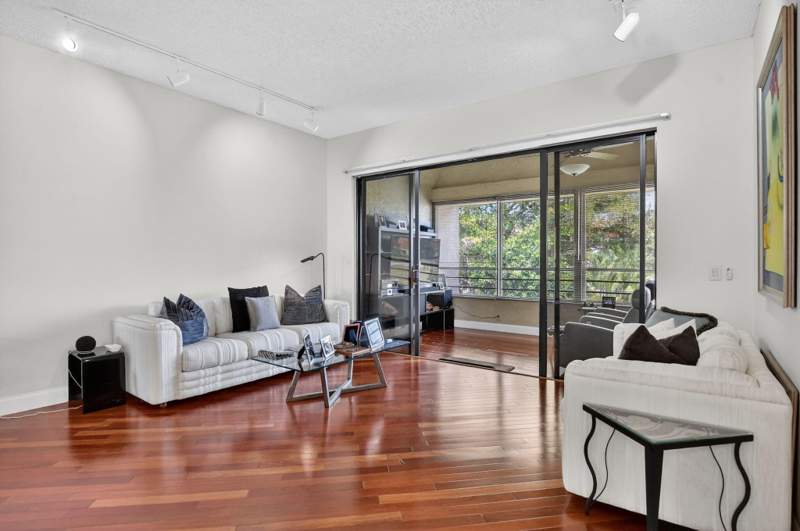 3 bedroom Condominium at 7535 La Paz Boulevard #301, La Paz At Boca Pointe, Boca Raton — photo 5