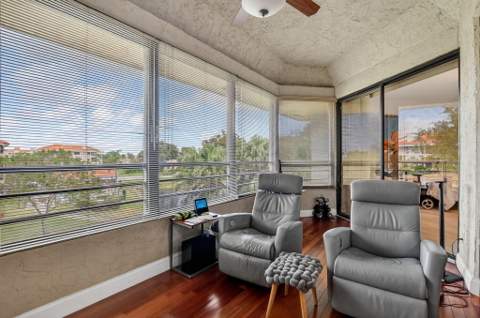 7535 La Paz Boulevard #301, Boca Raton FL - photo 13 of 45