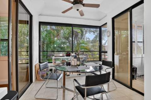 7535 La Paz Boulevard #301, Boca Raton FL - photo 18 of 45