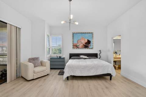 7535 La Paz Boulevard #301, Boca Raton FL - photo 19 of 45