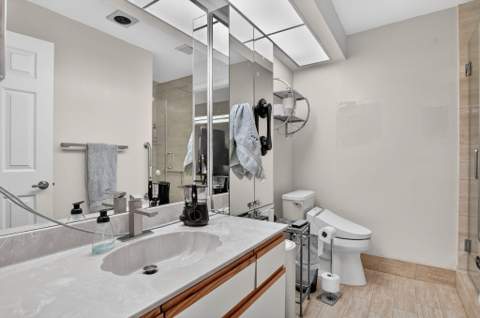 7535 La Paz Boulevard #301, Boca Raton FL - photo 24 of 45