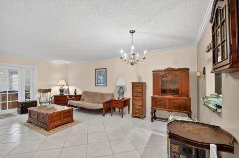 782 Nantucket Circle, Greenacres FL - photo 16 of 41