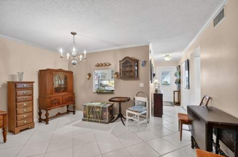 782 Nantucket Circle, Greenacres FL - photo 17 of 41