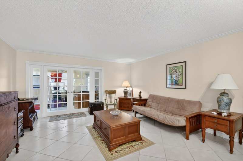 2 bedroom Condominium at 782 Nantucket Circle, Covered Bridge Cond 1-9 Decl In Or1913P983, Greenacres — photo 1