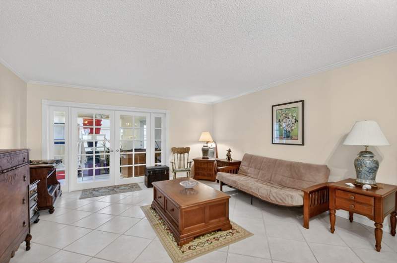 2 bedroom Condominium at 782 Nantucket Circle, Covered Bridge Cond 1-9 Decl In Or1913P983, Greenacres — photo 1