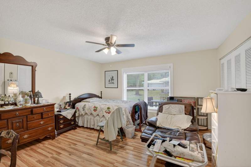 2 bedroom Condominium at 782 Nantucket Circle, Covered Bridge Cond 1-9 Decl In Or1913P983, Greenacres — photo 3