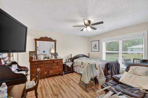 782 Nantucket Circle, Greenacres FL - photo 19 of 41