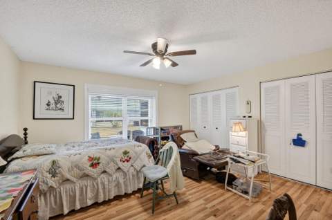 782 Nantucket Circle, Greenacres FL - photo 20 of 41