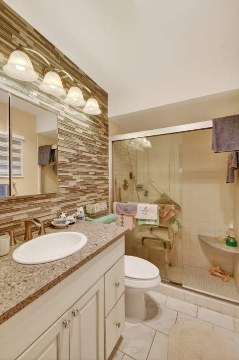 782 Nantucket Circle, Greenacres FL - photo 21 of 41